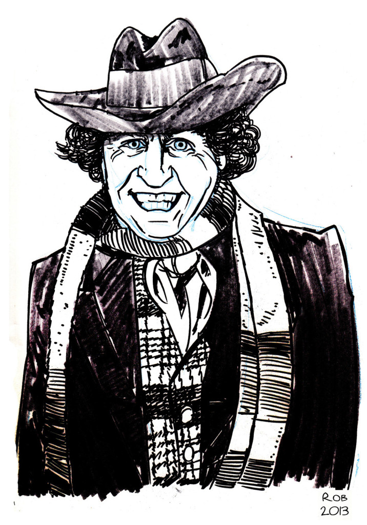 04_Tom Baker