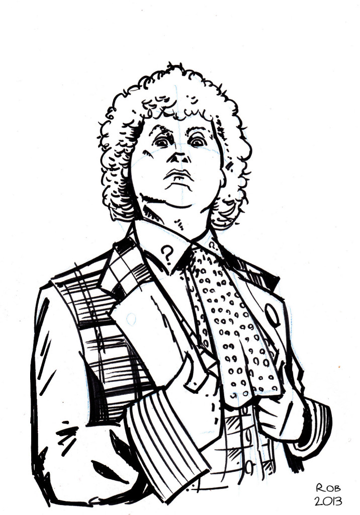 06_Colin Baker