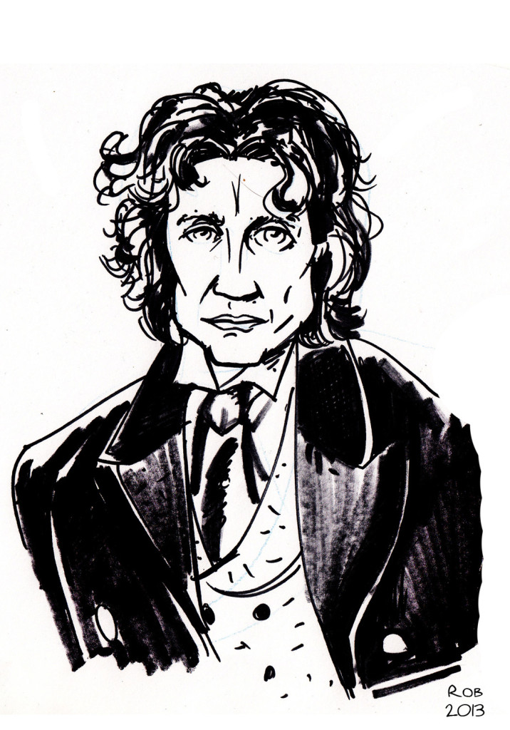 08_Paul McGann