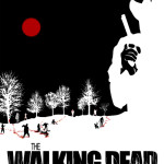 The Walking Dead