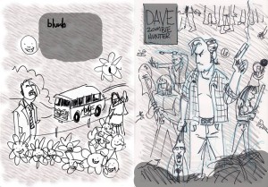 dave_cover_rough 5