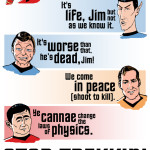 Star Trek