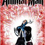 Animal Man