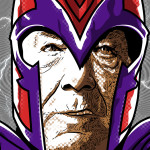 Magneto