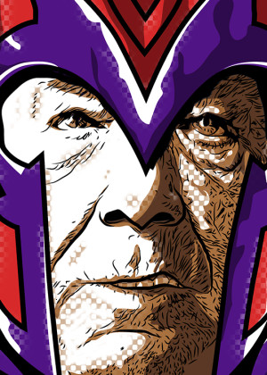 Magneto