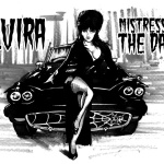 Elvira